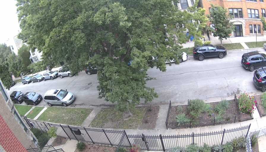 Reolink Camera One_00_Reolink Home Hub One_20260925172741.jpg